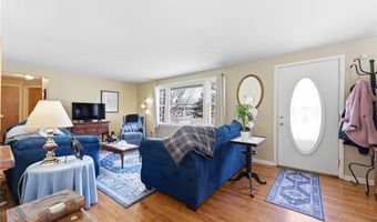 1539 Parkway Blvd, Alliance, OH 44601