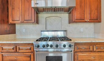 1303 Sycamore, Fallbrook, CA 92028