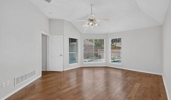 304 Belvedere Dr, Allen, TX 75013