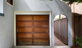 1906 Pacific Ave, Alameda, CA 94501