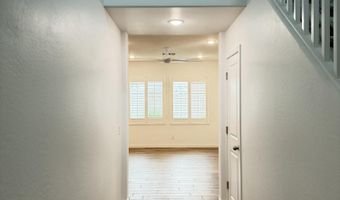 2086 N Marketside Ave, Buckeye, AZ 85396