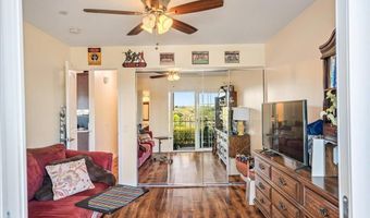3839 Vista Campana S 66, Oceanside, CA 92057