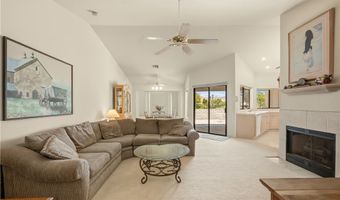 2902 Camino Del Rio, Bullhead City, AZ 86442