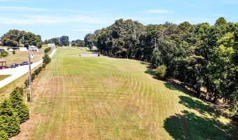 141 Twin Church Rd, Bean Station, TN 37708