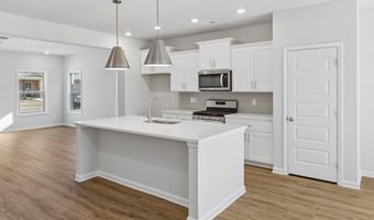 17908 Eastmoor St, Athens, AL 35611