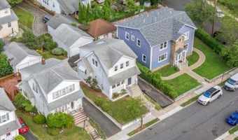 27 King Pl, Belleville, NJ 07109