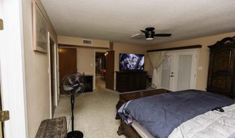 1625 Desert Willow Dr, Carlsbad, NM 88220