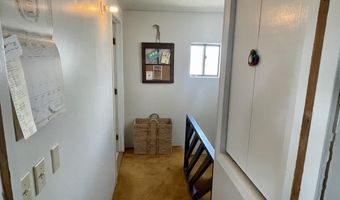 698 Hwy 30, Basin, WY 82410