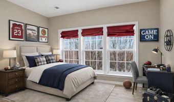 43909 THORNCROFT Ter, Ashburn, VA 20148