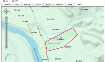 253 Intervale Rd, Canterbury, NH 03224