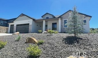 5171 W Kloe Ct 809, Boise, ID 83714