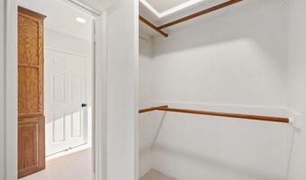 4557 Mayapan Dr, La Mesa, CA 91941