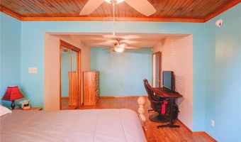 1515 M Cir, Barling, AR 72923
