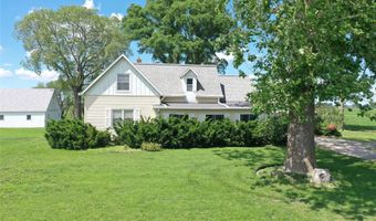 17525 Old Highway 6, Adel, IA 50003