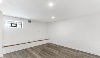 4304 OAKMONT St, Philadelphia, PA 19136