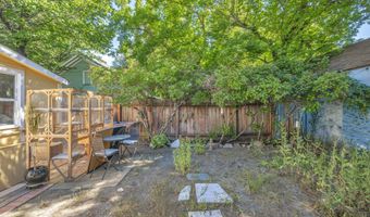 608 N Nevada St, Carson City, NV 89703