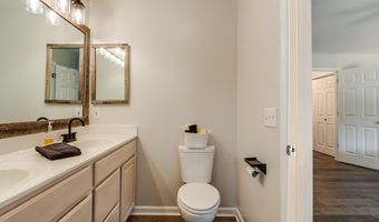 29601 CARNOUSTIE Ct 902, Dagsboro, DE 19939