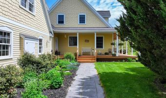 1276 Swinton Rd, Bridport, VT 05734