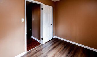 6703 AMMENDALE Way, Beltsville, MD 20705