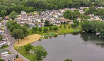 1402 Route 9 S, Cape May Court House, NJ 08210
