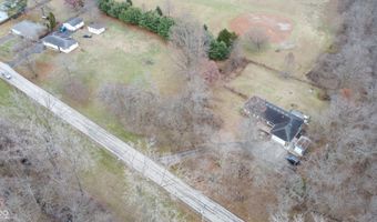 311 S County Road 550 E, Avon, IN 46123