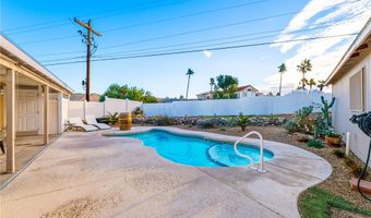 1996 Ramar Rd, Bullhead City, AZ 86442