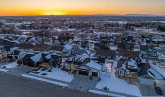 3610 Purple Sage Dr, Ammon, ID 83406