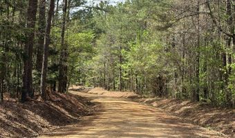 274 CR 3301, Booneville, MS 38829