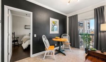 587 Virginia Ave 805, Atlanta, GA 30306