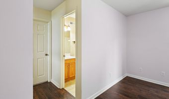 925 Keller Rd, Afton, TN 37616
