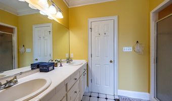 608 Russell Rd, Albany, GA 31707