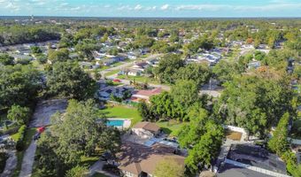 453 CITADEL Dr, Altamonte Springs, FL 32714