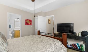 933 Sandringham Dr 933, Alpharetta, GA 30004