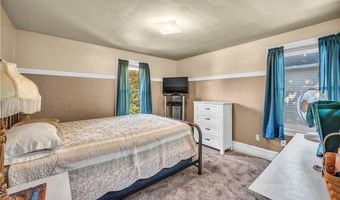 20 W Linwood Ave, Akron, OH 44301