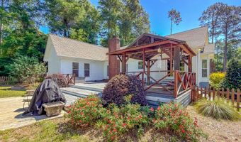 2113 Backlake Cir, Bainbridge, GA 39819