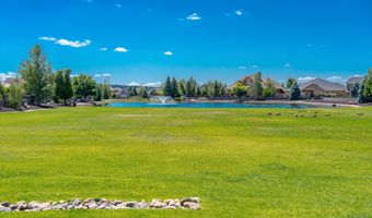 12071 Pegasus Rd, Bellemont, AZ 86015