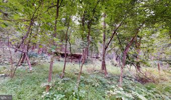 14811 BONDS RETREAT Rd, Accokeek, MD 20607