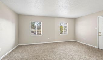 245 Mc Donnell Ave Lot 107, Biloxi, MS 39531