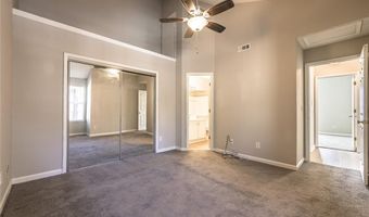 1107 Sandy Lane Dr, Alpharetta, GA 30022