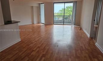 3300 NE 191st St 410, Aventura, FL 33180