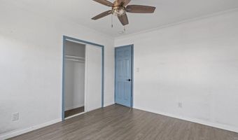 2181 Franklin Avenue 2181 1/2, San Diego, CA 92113