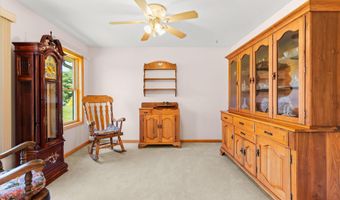 31293 KENDALE Rd, Lewes, DE 19958