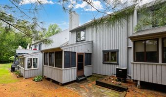 1469 Farmington Ave 46, Bristol, CT 06010
