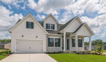 34541 Scenic Harbor Way, Lewes, DE 19958