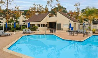 1222 River Glen Row 65, San Diego, CA 92111