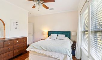 1157 VIOLET St, Atlantic Beach, FL 32233