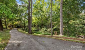102 Clingman Ave, Asheville, NC 28801
