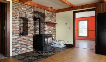 12636 County Route 66, Adams Center, NY 13606