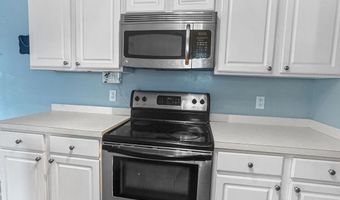 4 WHITE BONNET Ct, Harrington, DE 19952