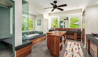 7336 ALEALEA Rd, Hanalei, HI 96714